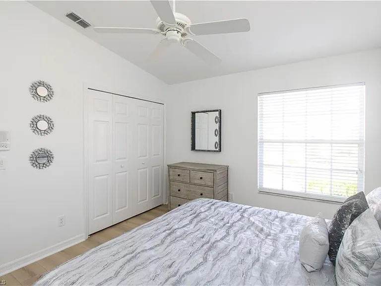 5645 Whisperwood Blvd #504 — Photo 43