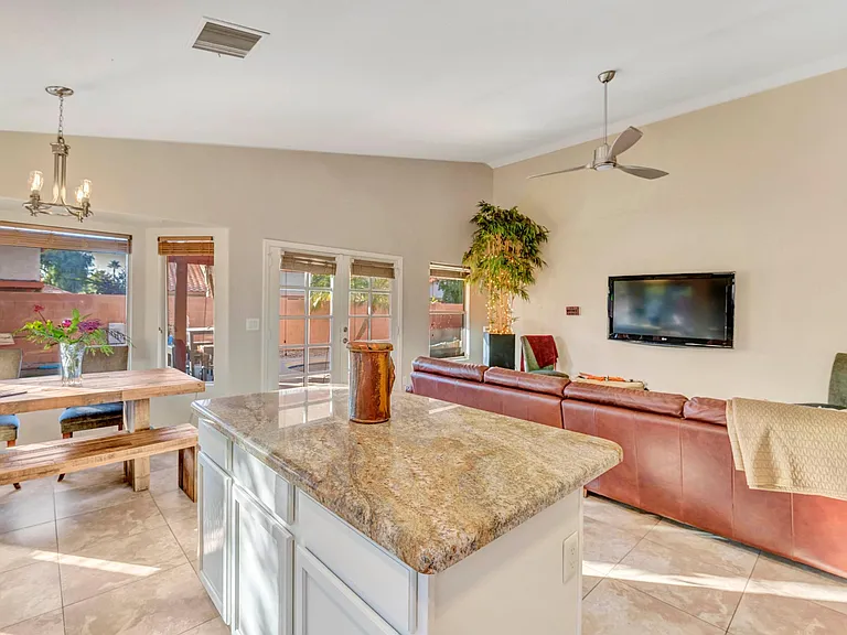 5893 W Mercury Way — Photo 22