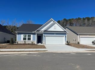 1141 NW Calabash Station Boulevard 1 A2 #225PE006, Calabash, NC 28467
