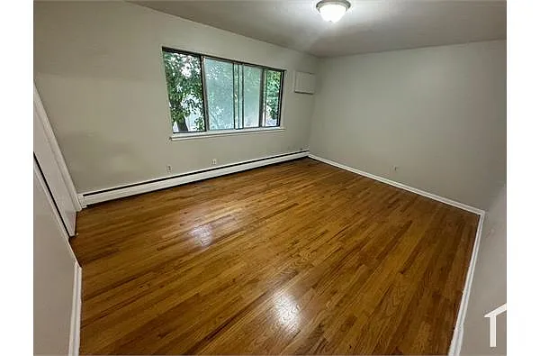 Building Photo - 93 Mount Vernon Ave #8