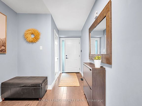 3rd image of 3395 Cliff Rd N Unit 28