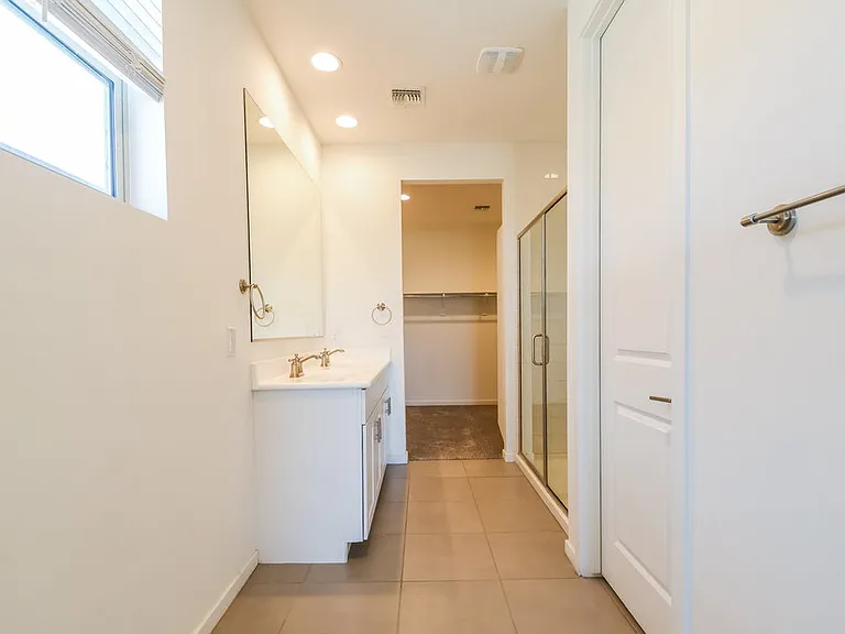5630 W Notch Hill Rd — Photo 12