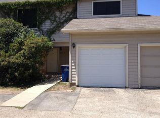 8705 Schick Rd APT B, Austin, TX 78729