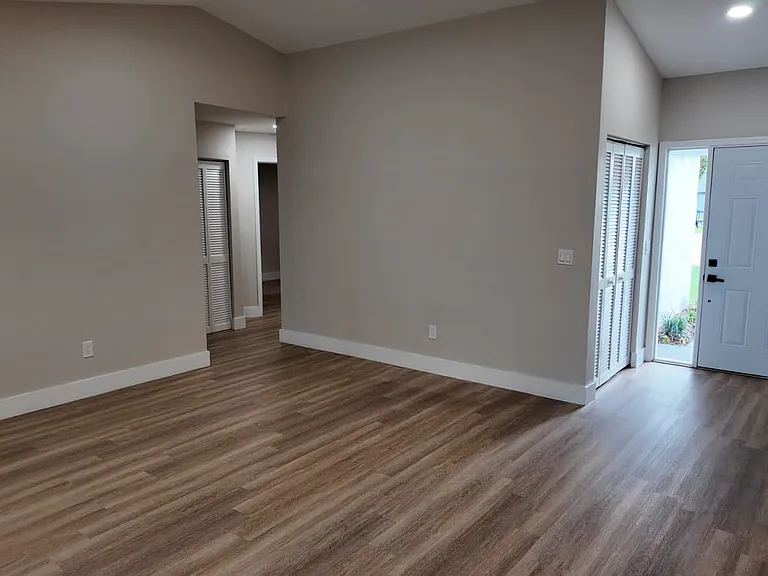 3 Spur Ct — Photo 18