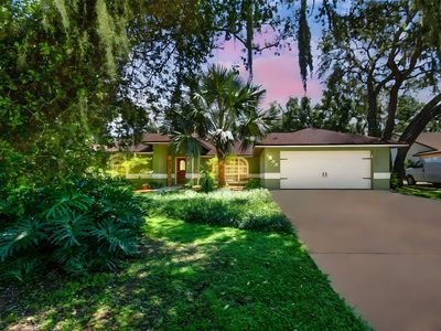 1509 Little Johns Trl, Lakeland, FL, 33809