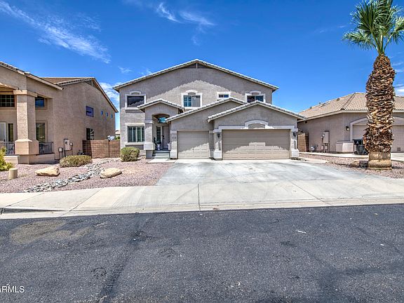5th image of 12356 W MOHAVE Street