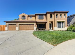 548 Denier Ct, Galt, CA 95632