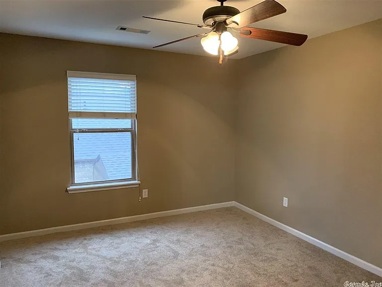 20 Darlington Dr — Photo 24