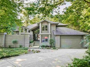 2110 Winn Pl, Mishawaka, IN