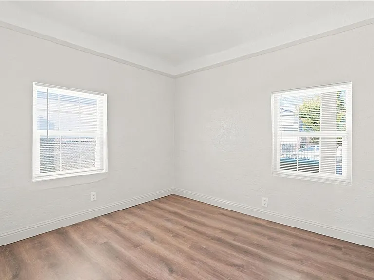 3123 San Rafael Ct — Photo 12