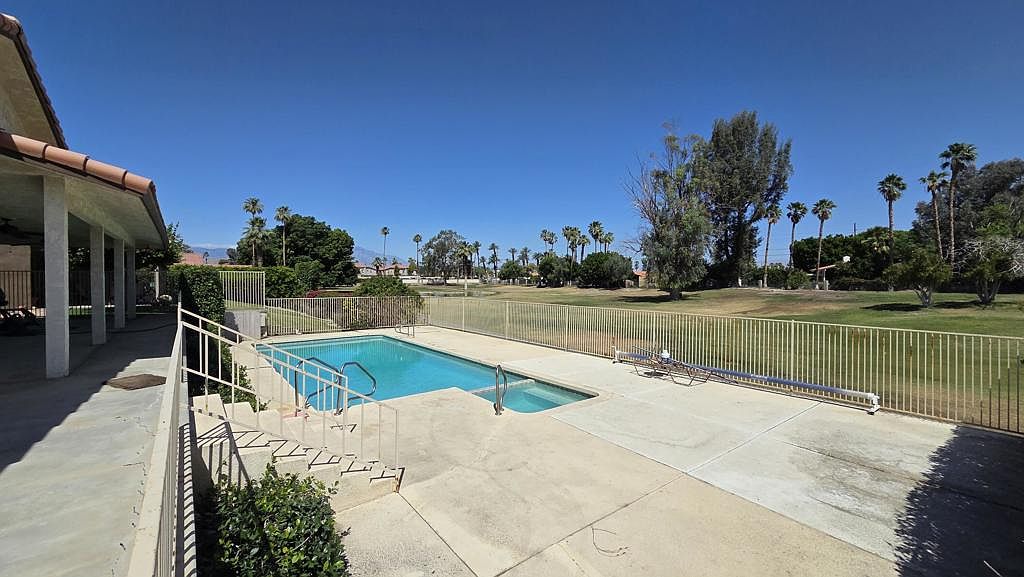 82108 Vandenberg Dr