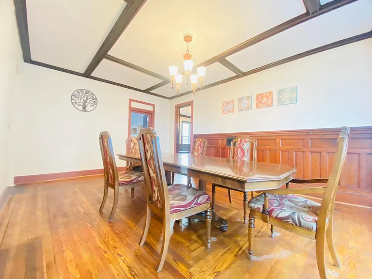 1337 Madison St #A — Photo 7
