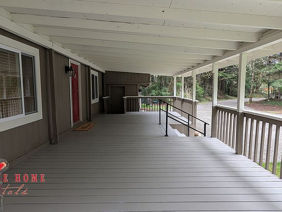 3rd image of 14549 Regal Ln SE