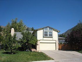 1st image of 3505 Macintosh Cir