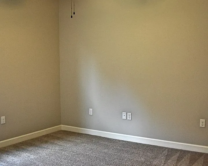 416 Tropical Way — Photo 19
