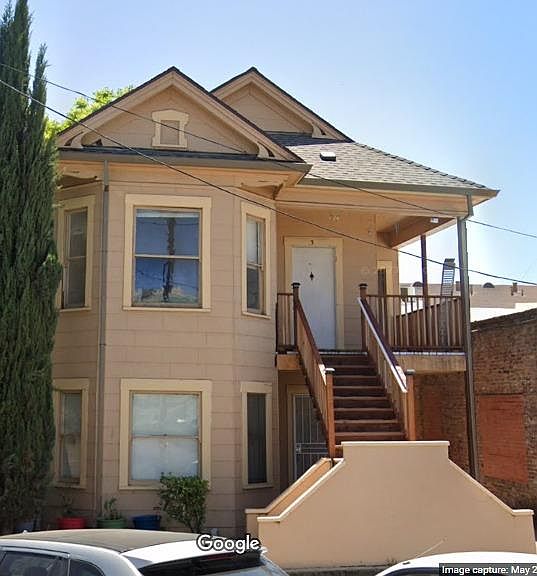 1st image of 124 7th Street