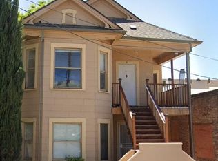 124 7th St, Marysville, CA 95901