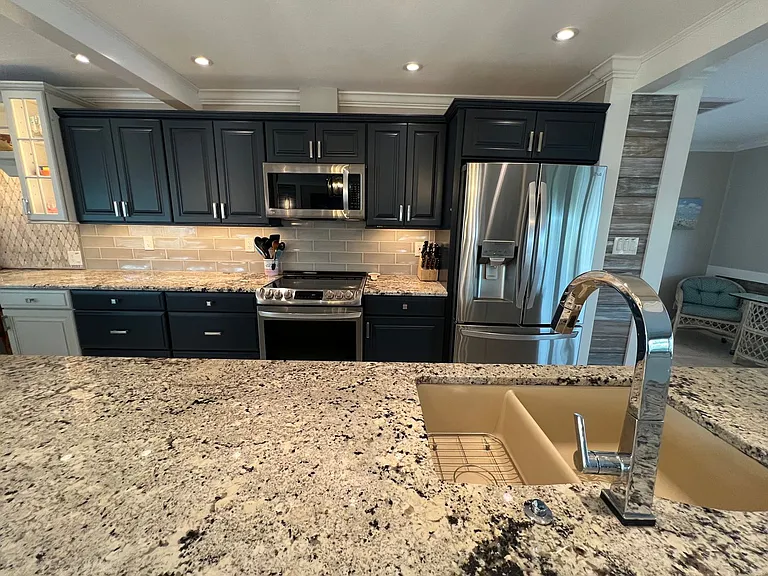 2358 El Cerito Ct — Photo 16
