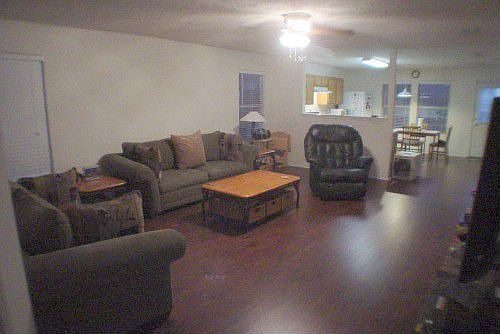 2nd image of 5136 Royal Burgess Dr