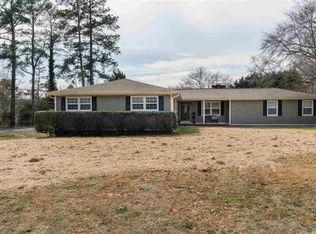106 Whispering Pines Dr, Moore, SC 29369