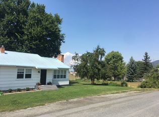 162 Swede Anderson Rd, Colville, WA 99114