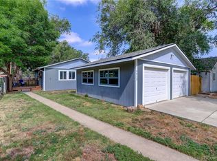 7913 3rd St, Wellington, CO 80549