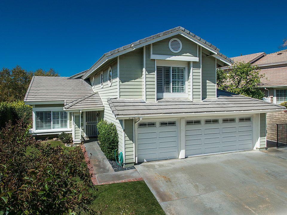 1st image of 27941 Park Meadow Dr