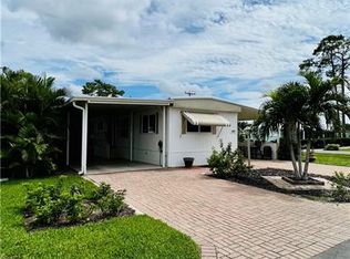 27493 Pauline Dr, Bonita Springs, FL 34135