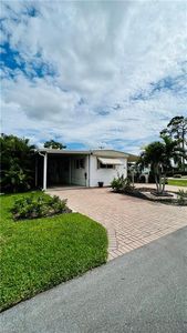27493 Pauline DR, Bonita Springs, FL, 34135