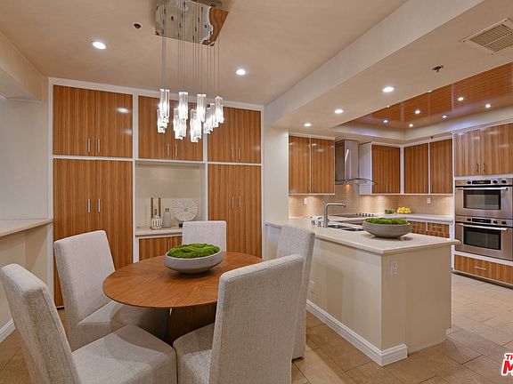 4th image of 2142 Century Park Ln APT 109