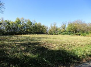 1 Bridge St, Georgetown, KY 40324