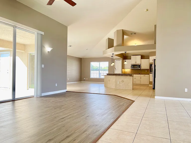 3978 SW Laffite St — Photo 4