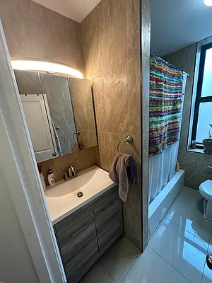 Rented by Corcoran | media 17