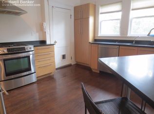 50 Garrison Ave #2, Somerville, MA 02144
