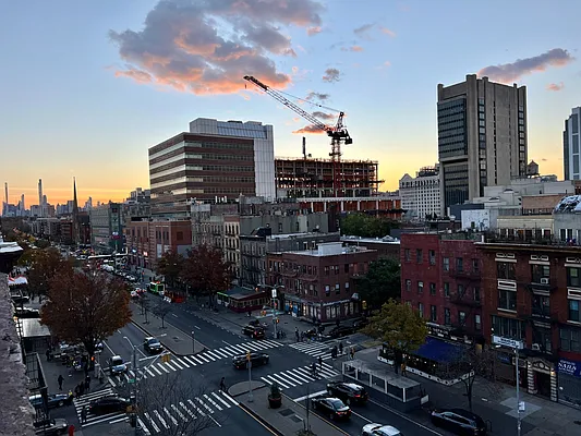 Rented by Zjama Realty Corp | media 5