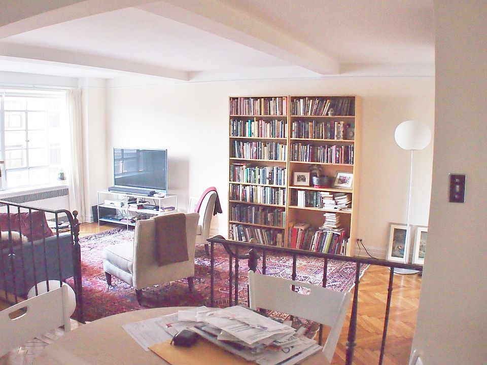 1st image of 5 W 86th St APT 8D