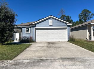 6104 BUCKING BRONCO Drive, Jacksonville, FL 32234