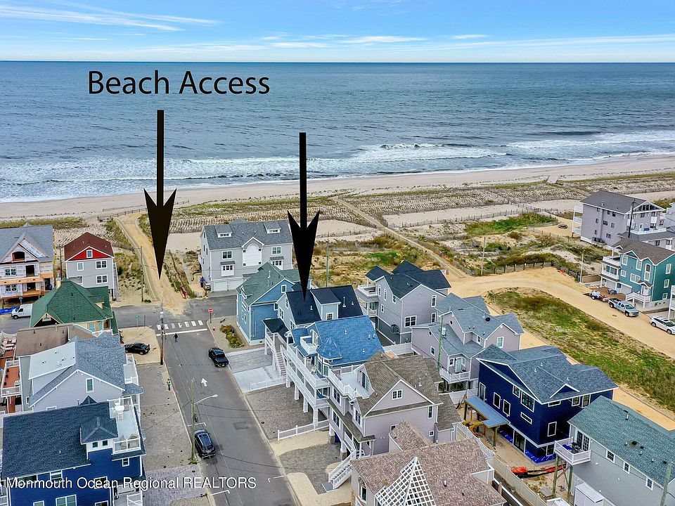 3 Harding Avenue, Toms River, NJ 08753 Zillow