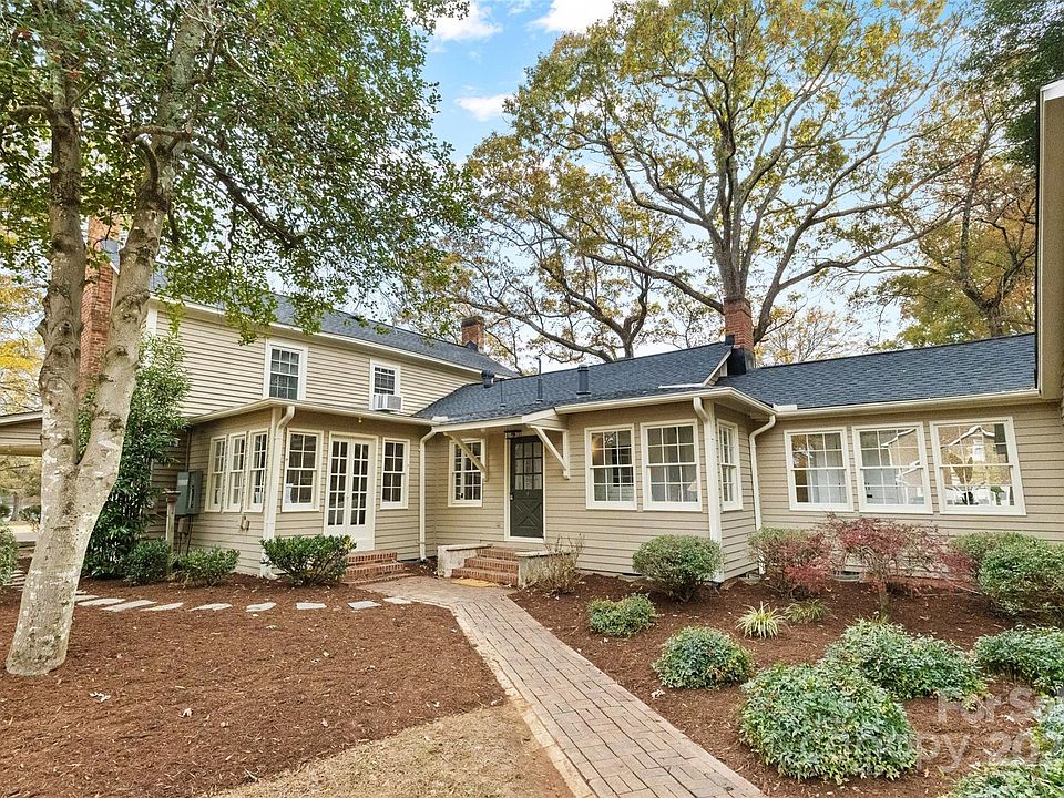 5607 Matthews Mint Hill Rd, Mint Hill, NC 28227 | Zillow