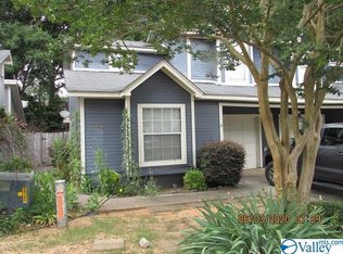 150 Bridletrace Ln, Madison, AL 35758