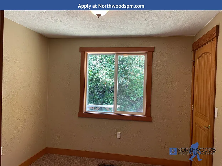 2213 Greenbrook Dr — Photo 11