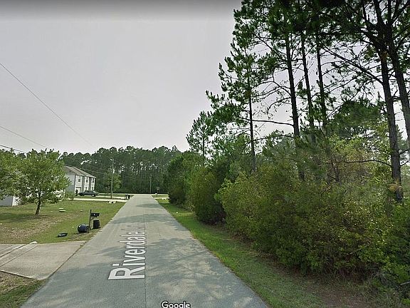 2nd image of 5 Riverdale Ln