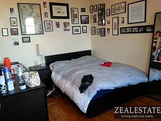 Rented by ZealEstate Group Inc