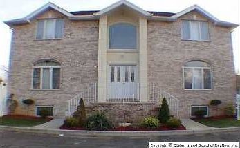 1st image of 155 Giegerich Ave