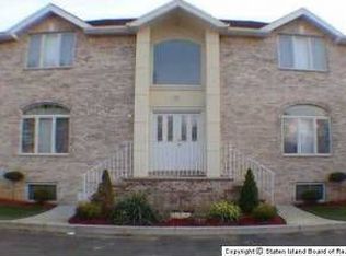 155 Giegerich Ave, Staten Island, NY