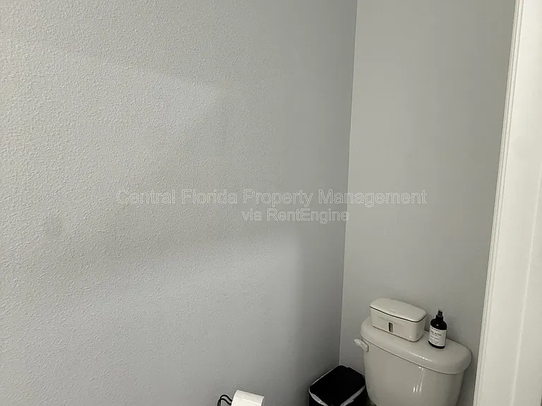 129 Oakman Way #1 — Photo 21