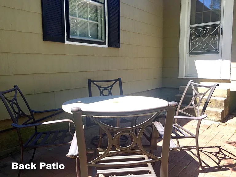 1315 General Lee Ave — Photo 25