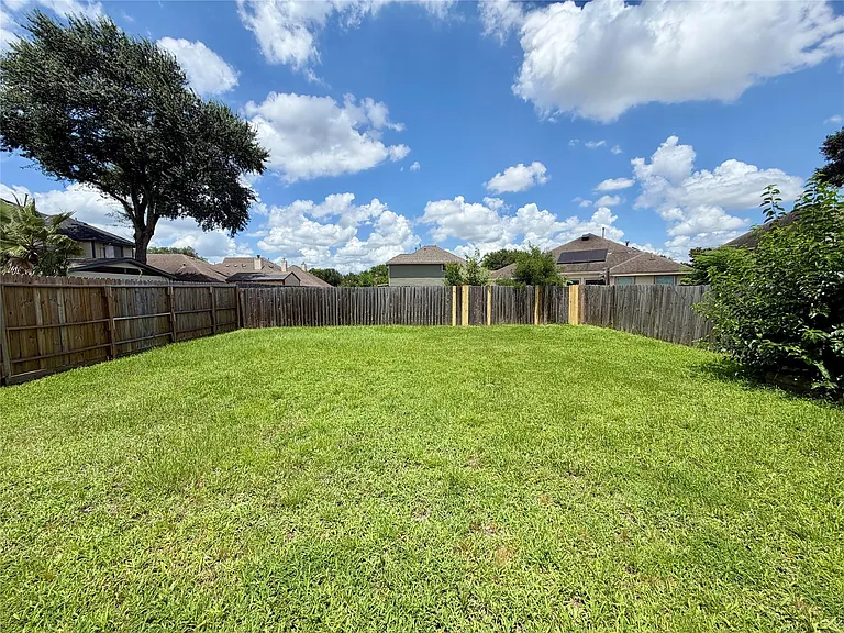 21734 Texian Ct — Photo 18