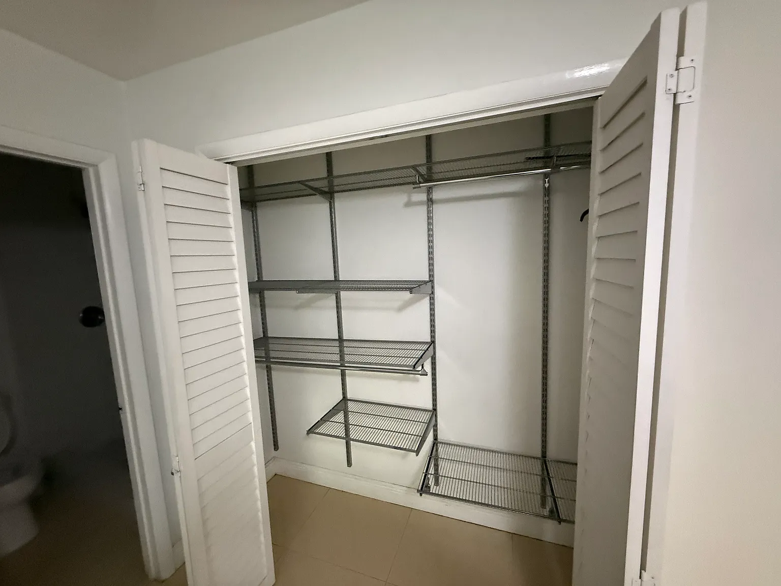 2 bed, $2,500 — Photo 3