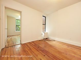 767 Union St APT 2R, Brooklyn, NY 11215